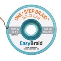 Easy Braid OS-A-10AS
