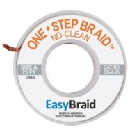 Easy Braid OS-A-25