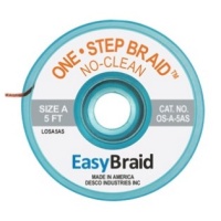 Easy Braid OS-A-5AS
