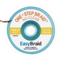 Easy Braid OS-B-5AS