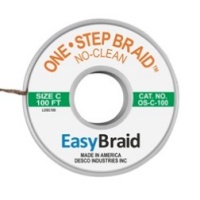 Easy Braid OS-C-100