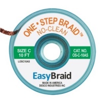 Easy Braid OS-C-10AS