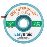 Easy Braid OS-C-5AS