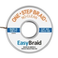 Easy Braid OS-D-100