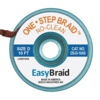 Easy Braid OS-D-10AS