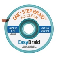 Easy Braid OS-D-5AS