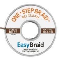 Easy Braid OS-E-100