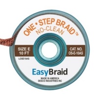 Easy Braid OS-E-10AS