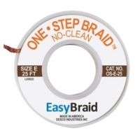 Easy Braid OS-E-25