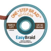 Easy Braid OS-E-5AS