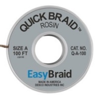Easy Braid Q-A-100