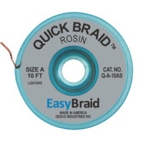 Easy Braid Q-A-10AS