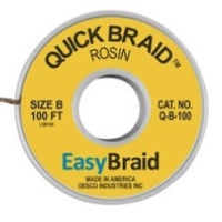 Easy Braid Q-B-100
