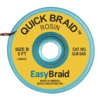 Easy Braid Q-B-5AS