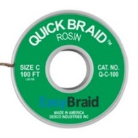 Easy Braid Q-C-100