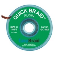 Easy Braid Q-C-10AS