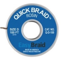 Easy Braid Q-D-100