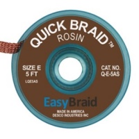Easy Braid Q-E-5AS