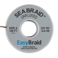Easy Braid S-A-100