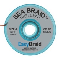 Easy Braid S-A-5AS