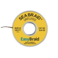 Easy Braid S-B-100
