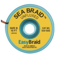 Easy Braid S-B-10AS