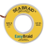 Easy Braid S-B-25