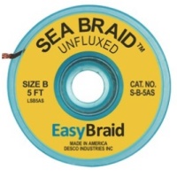 Easy Braid S-B-5AS