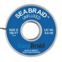 Easy Braid S-D-100