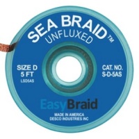 Easy Braid S-D-5AS