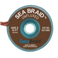 Easy Braid S-E-10AS