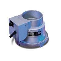 Esico Triton No. 37T 5 lbs Capacity Solder Pot (P370020)