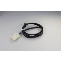 Esico Triton PC1275 Solder Pot Cord Set w/Plug & Socket