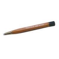 Excelta 268 Two Star 4.75 inch Scratch Brush