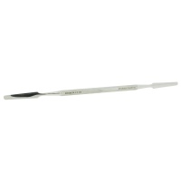 Excelta 342 Two Star 7.0 Inch Mixing Spatula