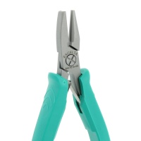 Excelta 500-101A-US Five Star 5.25 inch Small Plier