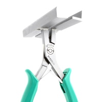 Excelta 505H-US Five Star 5.0 inch 64 Pin IC Handling Plier