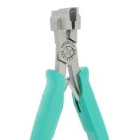 Excelta 509-42A-US Five Star Standoff Shear Cutting Plier 5.25 in