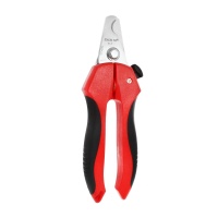 Excelta 51-T One Star 7.0 inch Tube and Cable Cutter