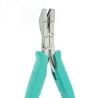 Excelta 554BJ-US Five Star 4.75 inch Forming Plier