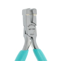 Excelta 907-13A Five Star 5.5 inch Custom Designed Forming Plier