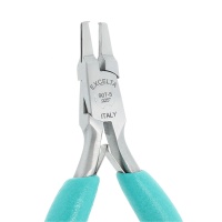 Excelta 907-5 Five Star 5.25 inch Custom Connector Pin Cutting Plier