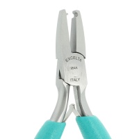Excelta 954A Five Star 6.0 inch Custom Forming Plier