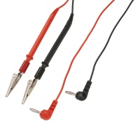 Excelta PB-1L Replacement Leads for Pocket Beeper PB-1