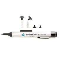 Excelta PV-1-ESD-CNX Three Star Pen-Vac Junior