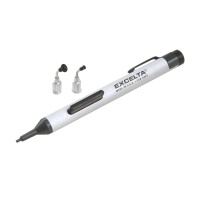 Excelta PV-2-ESD Three Star Pen-Vac Standard