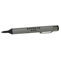 Excelta PV-JR Three Star Pen-Vac Junior Vacuum Pickup Pen
