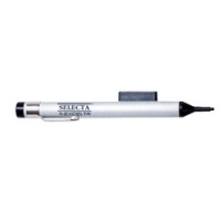 Excelta PV-ST Three Star Pen-Vac Standard Handle Only