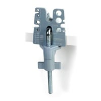JBC Tools 0114108 Tip Insert Extractor Clip
