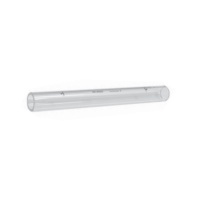 JBC Tools 0812620 Replacement Glass AM6500